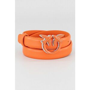 Curea de piele Love Berry imagine