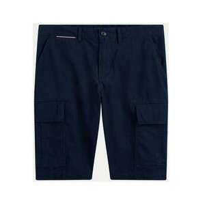 Pantaloni scurti cargo - 30 imagine