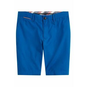Pantaloni scurti chino slim fit - 30 imagine