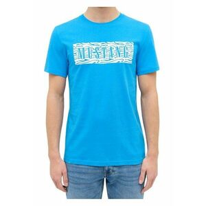 Tricou regular fit Austin 1015070 imagine