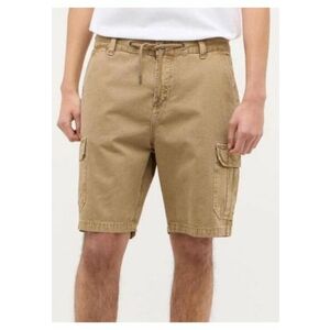 Pantaloni scurti din bumbac Houston imagine