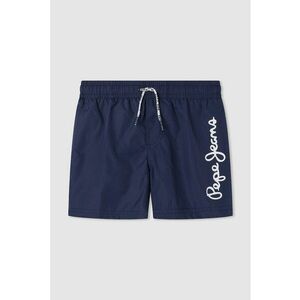 Pantaloni scurti de baie cu logo imagine