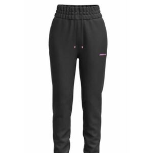Pantaloni de trening Nexandra imagine