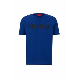 Tricou cu logo Dulivio imagine