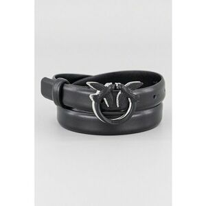 Curea de piele Love Berry imagine