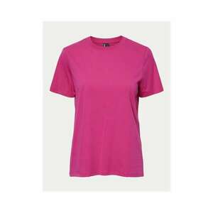 Tricou dama 36444 Roz imagine