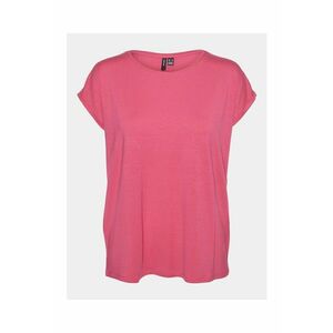 Tricou dama roz imagine