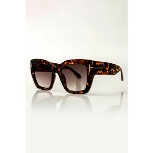 Ochelari de soare butterfly Stella imagine