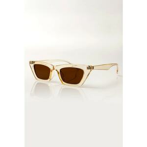 Ochelari de soare cat-eye Bella imagine