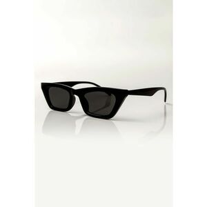 Ochelari de soare cat-eye Bella imagine