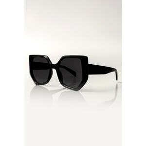 Ochelari de soare butterfly polarizati imagine
