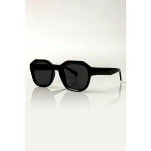 Ochelari de soare cu lentile polarizate imagine