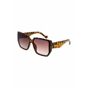 Ochelari de soare butterfly Hailey imagine