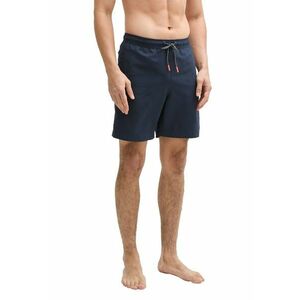 Pantaloni scurti de baie cu snur de ajustare imagine