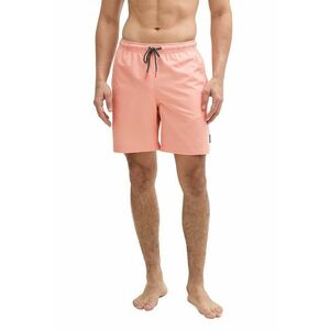 Pantaloni scurti de baie cu snur de ajustare imagine