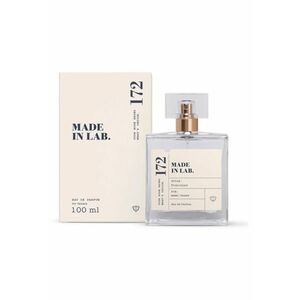 Apa de parfum No.172 - 100 ml imagine