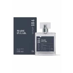 Apa de parfum No.184 -100 ml imagine