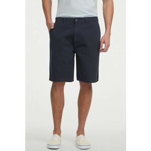 Pantaloni scurti cu buzunare laterale imagine