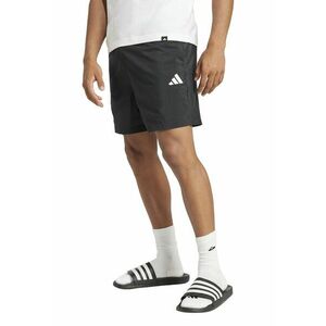 Pantaloni scurti cu buzunare laterale imagine