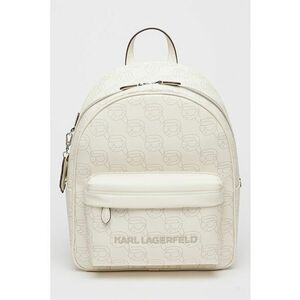 Rucsac cu buzunar exterior Ikon Mono imagine