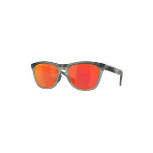 Ochelari de soare wayfarer cu protectie UV imagine