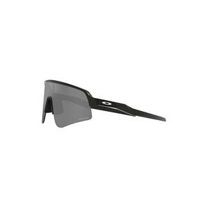 Ochelari de soare shield cu logo imagine