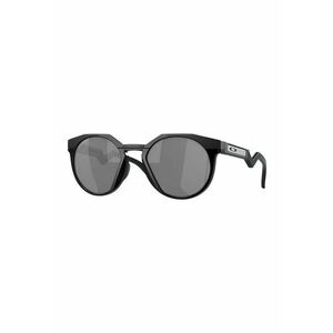Ochelari Wayfarer imagine