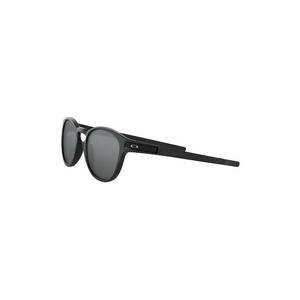 Ochelari de soare wayfarer imagine