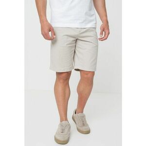 Pantaloni scurti uni imagine