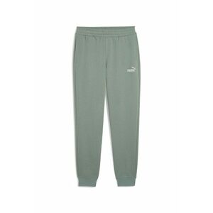 Pantaloni de trening cu logo imagine