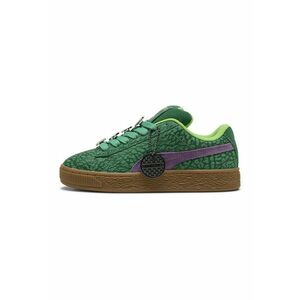 Pantofi sport cu Teenage Mutant Ninja Turtles imagine