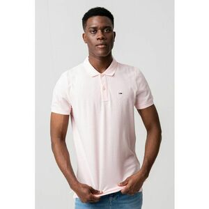 Tricou polo slim fit imagine
