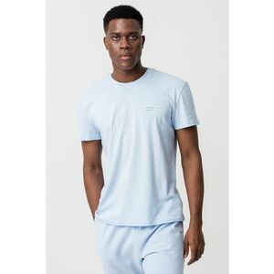 Tricou regular-fit cu imprimeu logo imagine