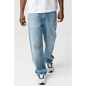 Blugi regular fit imagine