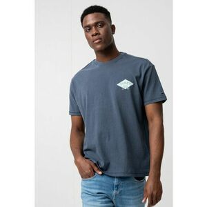 Tricou cu logo imagine