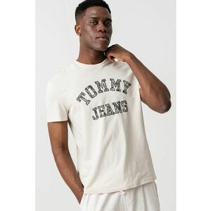 Tricou cu imprimeu logo imagine