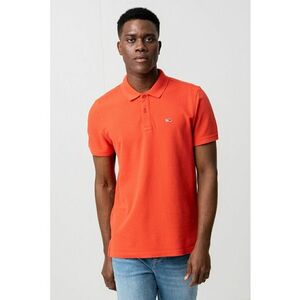 Tricou polo slim fit imagine
