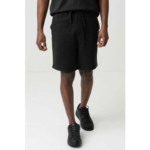 Pantaloni de trening cu buzunare laterale imagine