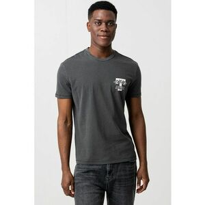 Tricou cu logo imagine
