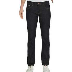 Blugi slim fit imagine