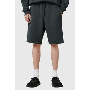 M020TC - Pantaloni sport cu snur imagine