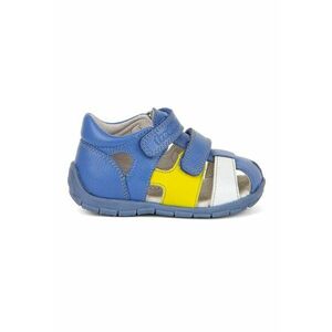 Sandale cu inchidere velcro imagine