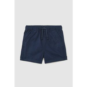 Pantaloni scurti chino din bumbac imagine