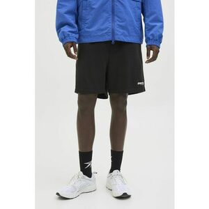 Pantaloni scurti cu buzunare laterale imagine