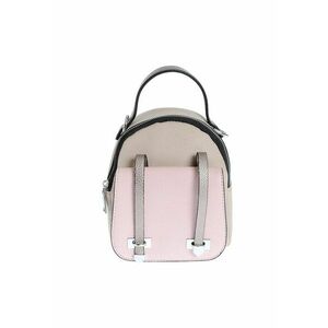 Rucsac multicolor imagine