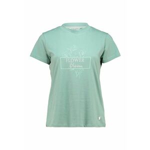 Tricou cu imprimeu grafic imagine
