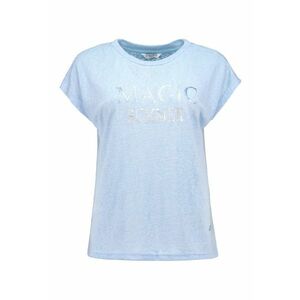 Tricou cu text imagine