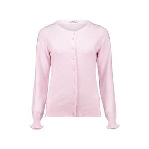 Bluza uni cu nasturi imagine