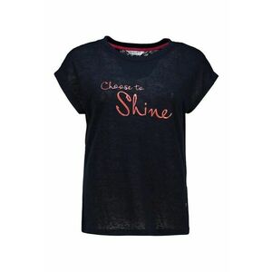 Tricou cu text imagine