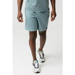 Pantaloni de trening cu buzunare laterale imagine